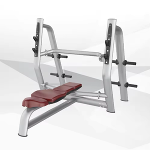 Stand per palestra, - Product Image 1