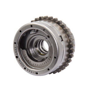 2780505000 2780503500 2780501547 NOUVEAU Régulateur de came moteur INT GAUCHE pour CLS550 SLK 55 - Product Image 6