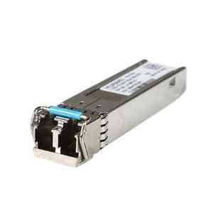 <span class=keywords><strong>J9150D</strong></span> Aruba 10G SFP + LC SR 300m MMF XCVR <span class=keywords><strong>Hpe</strong></span> Campus Émetteurs-récepteurs Nouveau module - Product Image 4