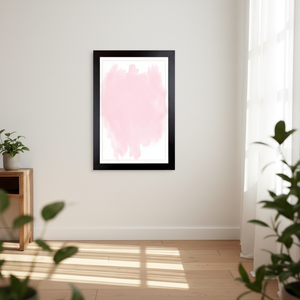 Alison Kingsgate Sleek <strong>12X10</strong> Picture <strong>Frame</strong> Engineered Wood Shatterproof Perspex Front -for <strong>Photos</strong>/Posters/Certificates -Wall - Product Image 3