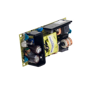Mean Well Plp-30-24 30W แหล่งจ่ายไฟสลับ LED แบบเอาต์พุตเดี่ยว ระบายความร้อนด้วยอากาศธรรมชาติ รับประกัน 5 ปี - Product Image 4