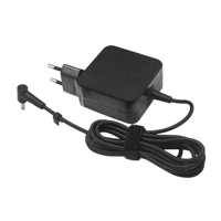Chargeur secteur pour ordinateur portable 19V 2.37A 45W ADP-45BW C pour ordinateur portable ASUS Series UX303 UX21A UX430U X200CA