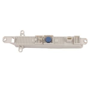 Piezas de automóviles de alta calidad luces de circulación diurna OE 045448 9802795580 para Peugeot 301 408 T93 308S <span class=keywords><strong>C3X</strong></span> R2008 con licencia - Product Image 3