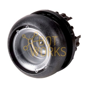 Eaton 216604 - Nuovo - Product Image 1