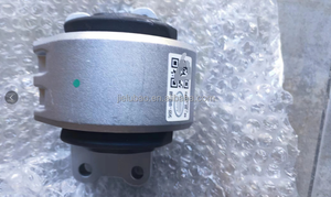 LR091364 LR092039 IAF500030 IAF500021 IAF500070 Accesorios Land Rover Aptos para Land Rover  4 Transmisión <span class=keywords><strong>mou</strong></span> - Product Image 4