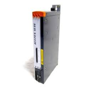 Controlador PLC Original 8V1090.001-2 - Product Image 2