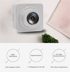 Biên tập viên lựa chọn nhỏ gọn ban đêm lái xe trợ lý ai tầm nhìn cho an toàn đường bộ đêm tầm nhìn thiết bị công nghệ cao - Product Image 4