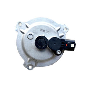 Cubierta de Cadena de Distribución Hyundai Kia 24360-2S000, Pieza de Repuesto Nueva para Embrague de Distribución Variable - Product Image 1