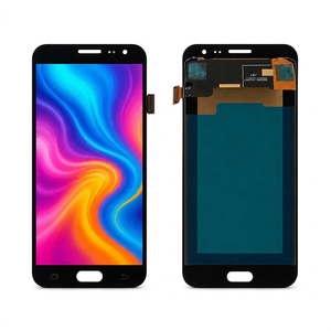Fornitura all'ingrosso di schermi di ricambio con touch screen integrato per Samsung <span class=keywords><strong>Galaxy</strong></span> <span class=keywords><strong>J5</strong></span> J500F - Product Image 2