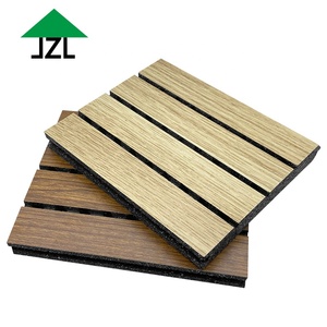 JZL bas prix <span class=keywords><strong>de</strong></span> gros pour mur intérieur plafond panneau acoustique <span class=keywords><strong>absorbeur</strong></span> <span class=keywords><strong>de</strong></span> <span class=keywords><strong>son</strong></span> déflecteur plafond insonorisation pour le studio - Product Image 4