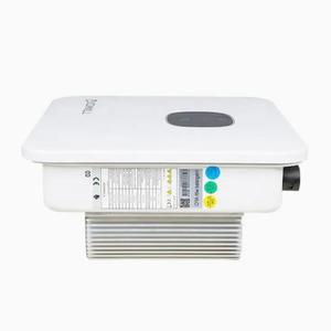 Growatt Directo de Fábrica Mod 10ktl3-X para Estación Fotovoltaica de 10kw con Garantía Extendida - Product Image 3