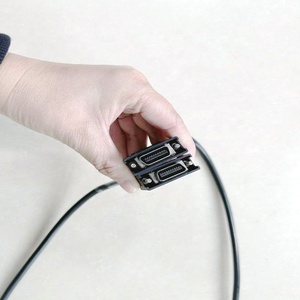 Cable de Comunicación MD350S4 MD450S4 MD280S MD180S MD100S MD75S MD85S para Máquina de Moldeo por Inyección Niigata - Product Image 1