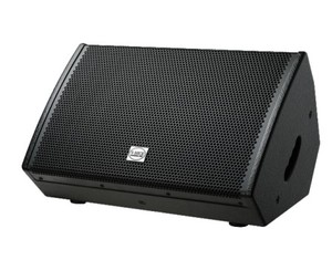 Haut-parleur OEM ODM VD - 15 Stage - Ready 15 pouces, dispersion 90 ° * 60 °, 250W RMS, 60Hz - 18KHz, idéal pour les performances en direct - Product Image 1