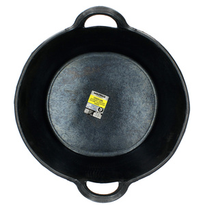 Espuerta Goma Wolfpack 20 l. - Product Image 4