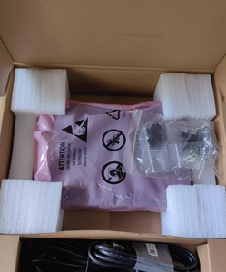 Switch Gigabit Ethernet Huawei S2720-12TP-EI para Redes de Campus de Pequeñas y Medianas Empresas |   4X100M + 4XGE + 2XSFP + 2XCombo |   Alto Rendimiento - Product Image 1