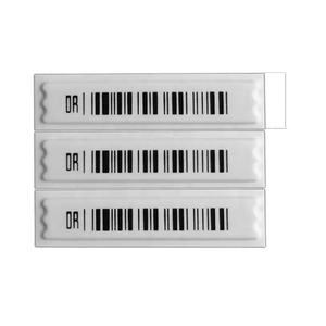 Sistema Antirrobo EAS para Tiendas Minoristas, Etiqueta Suave AM de 58kHz, Etiquetas de Seguridad para Botellas y Cajas, Anti-robo - Product Image 4