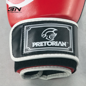 Gants <span class=keywords><strong>de</strong></span> boxe BN pour le kickboxing, le sparring, le MMA, le <span class=keywords><strong>sac</strong></span> <span class=keywords><strong>de</strong></span> <span class=keywords><strong>frappe</strong></span> et les pads, l'arts martiaux et le Muay Thai - Product Image 3
