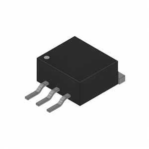 In Stock TO-252-3, DPAK , SC-63 Single Diodes RD0306T-TL-H Electronics Component - Product Image 1