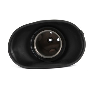 Membrana de carburador de diafragma de motocicleta para <span class=keywords><strong>Honda</strong></span> XR650L <span class=keywords><strong>XR</strong></span> <span class=keywords><strong>650</strong></span> <span class=keywords><strong>L</strong></span> - Product Image 4