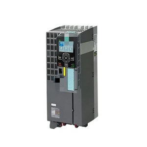 Module d'alimentation 6SL3210-1PE23-3AL0 PM240-2, neuf, 100% d'origine - Product Image 6