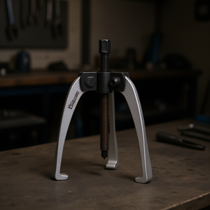 Extractor de Rodamientos Fg 161 Gl3, Herramienta de Reparación Automotriz - Product Image 3