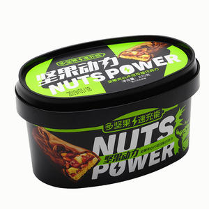 Robot IML <span class=keywords><strong>de</strong></span> Entrada Superior, Robot Manipulador <span class=keywords><strong>de</strong></span> Inyección <span class=keywords><strong>de</strong></span> 3 Ejes Automático para Recoger y Colocar Envases <span class=keywords><strong>de</strong></span> Plástico Delgados para <span class=keywords><strong>Alimentos</strong></span> - Product Image 5