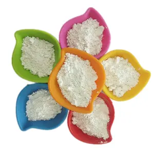 Low Price Talc Powder Talcum Lumps/Chips/Powder for Sale