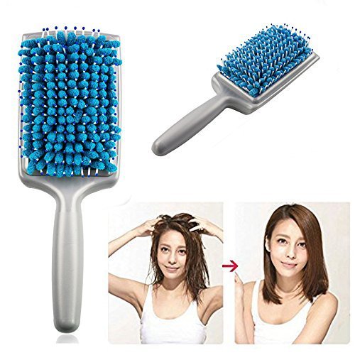 Professional Cordless Hair Straightener and Curling