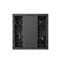 Écran de sol interactif à LED, écran de danse intelligent, mur vidéo interactif à LED pour événements scéniques