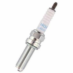 Bougie d'allumage NGK IRIDIUM 9222 LMAR9G Fournisseur en gros NGK vérifié par Alibaba pour Kawasaki EX400 <span class=keywords><strong>Ninja</strong></span> <span class=keywords><strong>400</strong></span> <span class=keywords><strong>Z400</strong></span> ABS 2018-2019 - Product Image 3