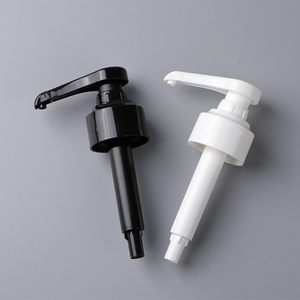 Pompe Alimentaire 30mm 31mm 33mm Pompe Universelle 8ml 10ml Distributeur de Sirop Pompe Fit Sauce Bouteille - Product Image 1