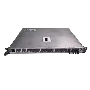 E-ri-cs-son bbu6630 Bộ xử lý không dây baseband Board baseband 6630