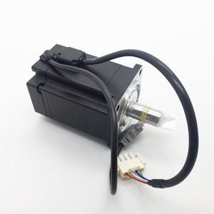 Hot Sale New in Box Servo Motors Price <strong>SGMPH</strong>-<strong>04DAA61D</strong> - Product Image 1