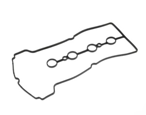 Toyota Toyota motor OEM 04111-58030 motor revizyon kiti için - Product Image 5
