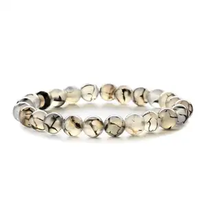 Vòng Đeo Tay Bangle Đồ Trang Sức Thời Trang Làm Máy Thép Không Gỉ Đồng Người Đàn Ông Clasp Bé 14K Rắn Vàng Ấn Độ Quyến Rũ Châu Phi Vòng Đeo Tay