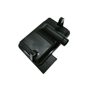 Filtre de transmission Honda 25420-RXH-003 pour Accord Civic Crosstour Elysion Acura, en métal, neuf - Product Image 5