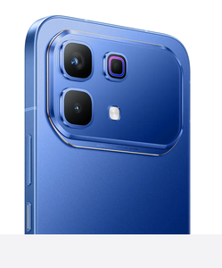 Note60โปรสมาร์ทโฟน5G Snapdragon 7S Gen 4 16MP 6000mAh ชาร์จเร็ว144Hz AMOLED 6.8 "<span class=keywords><strong>JBL</strong></span> ลำโพงสเตอริโอ - Product Image 1