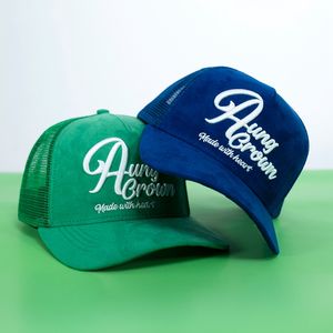 Get Wholesale 3d Puff Embroidery Hat For Stylish Looks - Alibaba.com