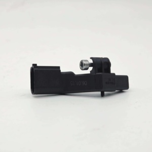 Sensor de posición del cigüeñal 03C906433A 032906433 03C906433B 45906433A - Product Image 3