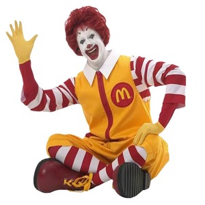 <span class=keywords><strong>Disfraz</strong></span> <span class=keywords><strong>de</strong></span> Cosplay <span class=keywords><strong>de</strong></span> McDonald's <span class=keywords><strong>para</strong></span> Adultos con Vestidos y Pantalones <span class=keywords><strong>para</strong></span> <span class=keywords><strong>Halloween</strong></span>, Fiesta <span class=keywords><strong>de</strong></span> Disfraces, Personaje <span class=keywords><strong>de</strong></span> <span class=keywords><strong>Payaso</strong></span> - Product Image 5