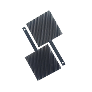 MMO Titan <span class=keywords><strong>anode</strong></span> lưới ru-ir tráng cho sản xuất Clo - Product Image 1