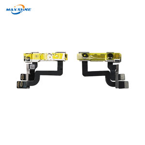 Carte mère déverrouillée d'origine avec Face ID pour <span class=keywords><strong>iPhone</strong></span> <span class=keywords><strong>XR</strong></span> 64 Go 128 Go – Remplacement de la carte mère - Product Image 3