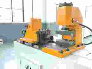 <strong>Pipe</strong> End Forming <strong>Machine</strong> Taper <strong>Pipe</strong> Reducing <strong>Machine</strong> for Expanding and Shrinking <strong>Machine</strong> - Product Image 5