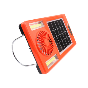<span class=keywords><strong>Lampe</strong></span> torche LED solaire avec charge USB et solaire, corps en plastique, fonction <span class=keywords><strong>lumière</strong></span> <span class=keywords><strong>noire</strong></span>, indice de protection IP54, <span class=keywords><strong>lampe</strong></span> <span class=keywords><strong>portable</strong></span> - Product Image 2