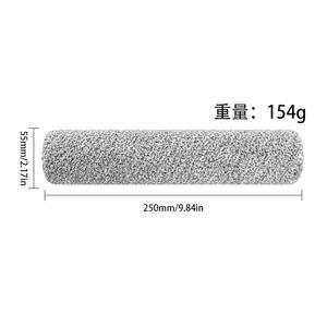 Solución limpiadora de pisos Tineco Stretch 500 ml para uso doméstico - Product Image 4