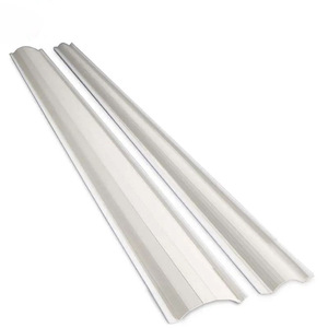 Probebi lunghe strisce retrattili <span class=keywords><strong>porta</strong></span> bambini Pinch protezioni per dita non influenzano <span class=keywords><strong>porta</strong></span> aperta e chiusura <span class=keywords><strong>porta</strong></span> cerniera scudo - Product Image 4