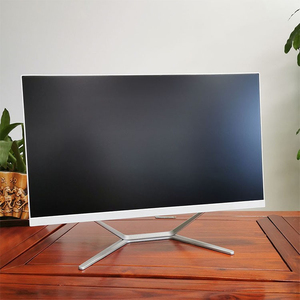 23.8 all'ingrosso \ "21.5 \" All-In-One I5 Business PC Touchscreen <span class=keywords><strong>Computer</strong></span> <span class=keywords><strong>Desktop</strong></span> monoblocco Barebone per Gaming - Product Image 5