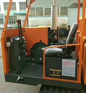 Máy Xúc Bánh Xích <span class=keywords><strong>Mini</strong></span> Bán Trực Tiếp Từ Nhà Máy Xe Tải <span class=keywords><strong>Mini</strong></span> Tự Tải Địa Hình Mới Máy Xúc Bánh Xích Giá Rẻ - Product Image 6