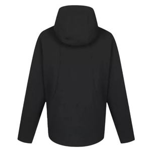 Sudadera con Capucha Casual para Hombre, Diseño de Animales con Bordado 3D e Impresión Digital, Nueva Colección, Venta al Por Mayor, Otoño - Product Image 2