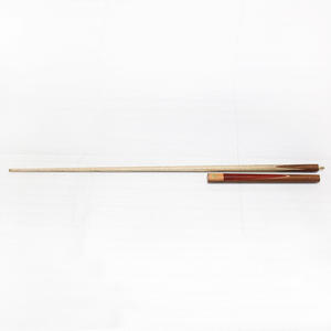 Meuleuse de bois et de queue de poisson, fait à la main, 3/4 - Product Image 4